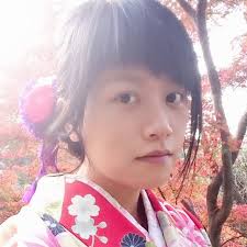 江蘭子(@han.han.ko) • Threads, Say more