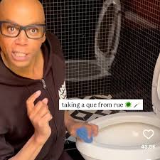 Nova Scott-James is just the artist and innovation doula you need right  now. ⁠ ⁠ don't fool yourself…⁠ ⁠ she may seem like your average woo woo  healer/artist talking to angels, trees,