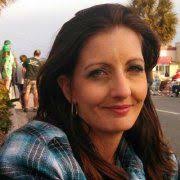 Denise Verrillo (neece523)