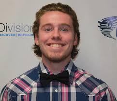 2015-16 Men's Basketball Roster