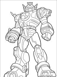 Printable power rangers megazord coloring pages. Online Printable Power Rangers Megazord Coloring Pages Enjoy Coloring Home
