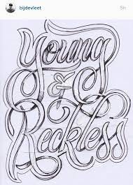Click the colors of the different parts of the graffiti below the drawing area to change them with the color picker. 130 Graffiti Ideas Graffiti Graffiti Lettering Graffiti Alphabet