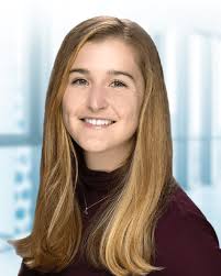 The Team Brown Retail Group