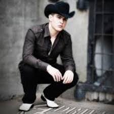 Stream Monica Delgado 10