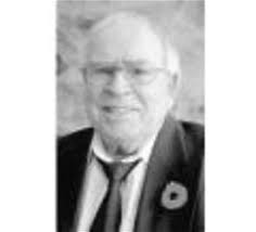 William Malcolm SIMMS