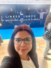 Mayte Gutierrez Quispe