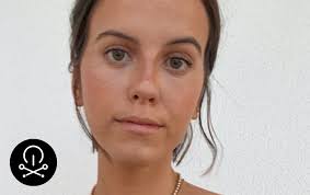 MTF Aveiro Participants Archives