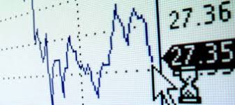 Kai havertz sticht besonders hervor. Aussenwirtschaft Und Zoll Rodl Partner