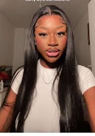 Early Admission in High School