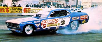 Davis, nephew of carl mcewen, tom lee from marshville funeral home and w. Tom Mcewen Mongoose Ii Hotwheels Flopper From The Pages Of Car Craft Hot Rod Magazines Nhra Drag Racing Cars Funny Car Drag Racing Drag Racing Cars