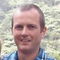 100+ "Beisly" profiles