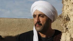عمرو سعد من أهم النجوم المنتظرة خلال ماراثون الدراما الرمضانية، يقدم عمر سعد مسلسل بركة مع كوكبة من نجوم الدراما، مسلسل بركة إخراج: Ø§Ù„Ù…ÙˆØ§Ø·Ù† Ù…Ø³Ù„Ø³Ù„Ø§Øª Ø±Ù…Ø¶Ø§Ù† 2019 ÙÙ†Ø§Ù†ÙˆÙ† ÙŠØ¹ÙˆØ¯ÙˆÙ† Ù„Ù„Ø´Ø®ØµÙŠØ© Ø§Ù„ØµØ¹ÙŠØ¯ÙŠØ©