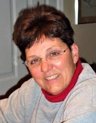 Karen George Kirchof Obituary