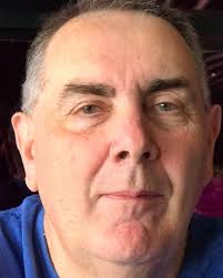 Joseph W. Britton Obituary November 26, 2024