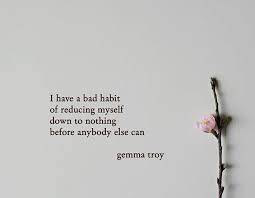 Sometimes Low Self Esteem Is Needed Nobody Can Insult You If You Know Your Worth No Words Quotes Self Esteem Quotes Quotations