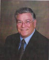 Raymond C. Horton Obituary