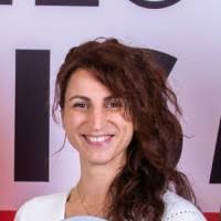 100+ "Marion Hernandez" profiles