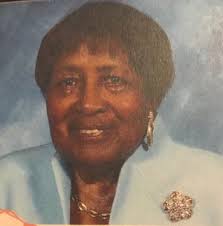 Loretta Henderson Obituary