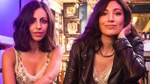 We're Stars' video pays tribute to front-line workers