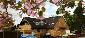 1,146 likes · 766 were here. Haus Erika Cuxhaven Unsere Pension