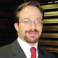 Brett Kravitz Email & Phone Number