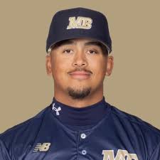 Kevahn Ebron (@KevahnEbron)