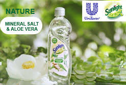 The glycerin in our hand soap is derived from vegetable sources. Sunlight Dishwashing Liquid Wholesale Product Of Unilever Vietnam