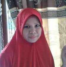 Siti Mahmudah Home Facebook