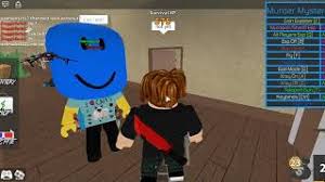 Welcome to my sister's roblox profile. Roblox Mm2 Hacks Script Pastebin 2020 Youtube