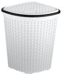 Two day free shipping on tons of products! Pin On Hampers
