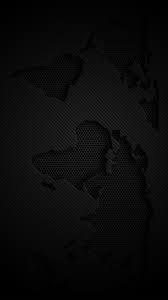 Black wallpaper iphone dark 1440x2560 wallpaper samsung galaxy wallpaper phone screen wallpaper wallpaper keren textured wallpaper dark backgrounds wallpaper backgrounds high resolution wallpapers. Solid Black Wallpaper Posted By Ethan Walker