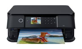How do i install my epson product on a windows rt tablet? Epson Xp 610 Install Epson Xp 6000 Driver Install And Software Download It Allows You To See All Of The Devices Recognized By Your System And The Drivers Associated With Them
