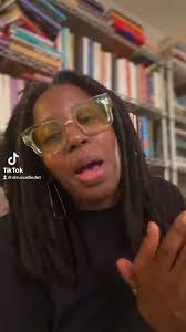 Pamela Dobson's Instagram, Twitter & Facebook