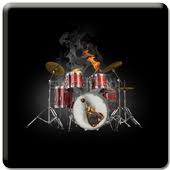 Descargar la última version apk de master drum beats para android. Real Drum Beats 1 1 1 Apk Download Android Entertainment Apps