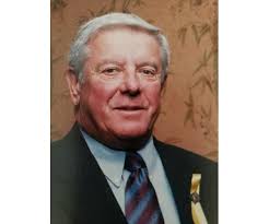 Donald Mauch Obituary (2024)