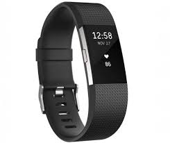 If your fitbit is frozen, there's a simple . Which Fitbits Have Gps View Our Simple Guide 5krunning Com