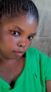 What about us who apply last year using cao we already have cao numbers so  what must we do wait for April to start a new application or we do change of