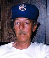 William DUNHAM Obituary (1937