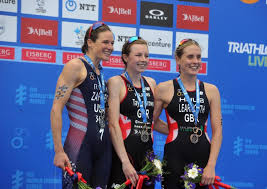 Watch the tokyo olympic games across the. World Series Leeds Georgia Taylor Brown And Jessica Learmonth Celebrate Podium Finish In Front Of Home Supporters Yorkshire Post
