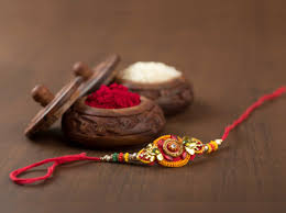 Check spelling or type a new query. Happy Raksha Bandhan 2019 Quotes Wishes Messages Sms Facebook And Whatsapp Status