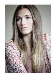 Kristina Mathews's Instagram, Twitter & Facebook