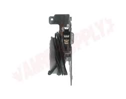 Press and hold the oven lockout pad. 318261213 Frigidaire Range Motorized Oven Door Latch Assembly Amre Supply