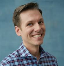 Congratulations to the 2020 APHA International Health Section Award  Winners!