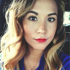 Adriana Barahona Lopez