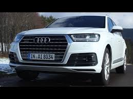 Image result for Ice Silver 2016 Q7