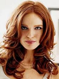 Profil de Melissa Leija (mpleija)