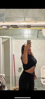 asia ferrante (@asia___ferrante) on Threads