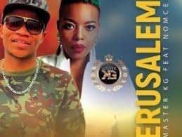 Musica para baixar baixar musicas gospel gratis download de músicas musicas romanticas musicas novas música gospel tecnologia da informação cantores coisas. Download Nomcebo Songs 2021 Mp3 Album Hiphopza