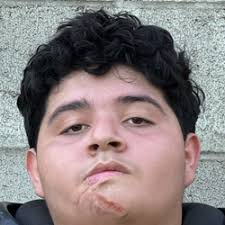 Antelope Valley Colts