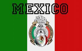 Check spelling or type a new query. Free Download Mexico Soccer Team Wallpapers 2016 1280x800 For Your Desktop Mobile Tablet Explore 72 Mexico Wallpaper Soccer Us Soccer Wallpapers Desktop Usa Soccer Wallpapers Soccer Wallpapers 2015